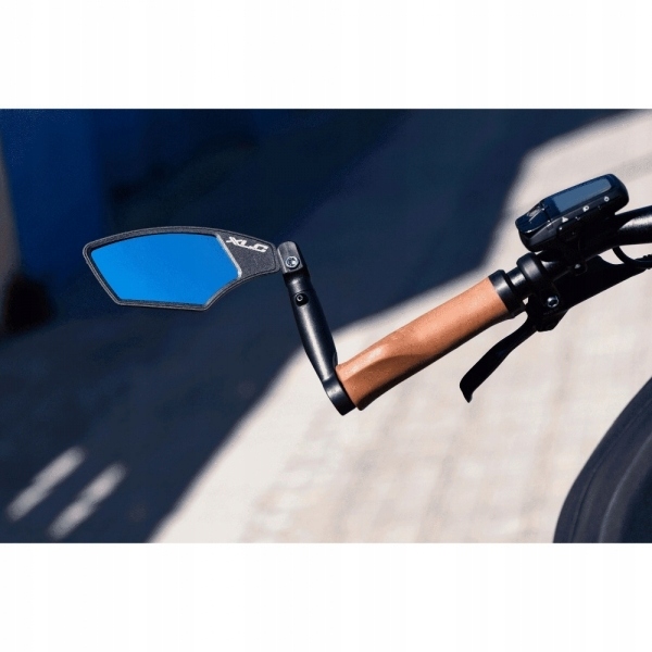 Lusterko XLC MR-K23 prawe rowerowe Marka XLC