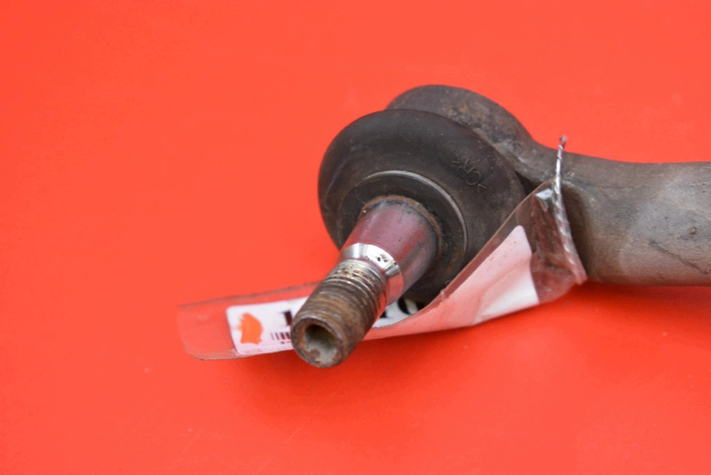 servo control EU 3C1423050G VW PASSAT B7 2.0 TDI 140 KM 10-15