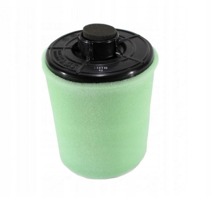 Vzduchový filter Brp Can-Am G2 500 570 650 800 850 1000 707800371
