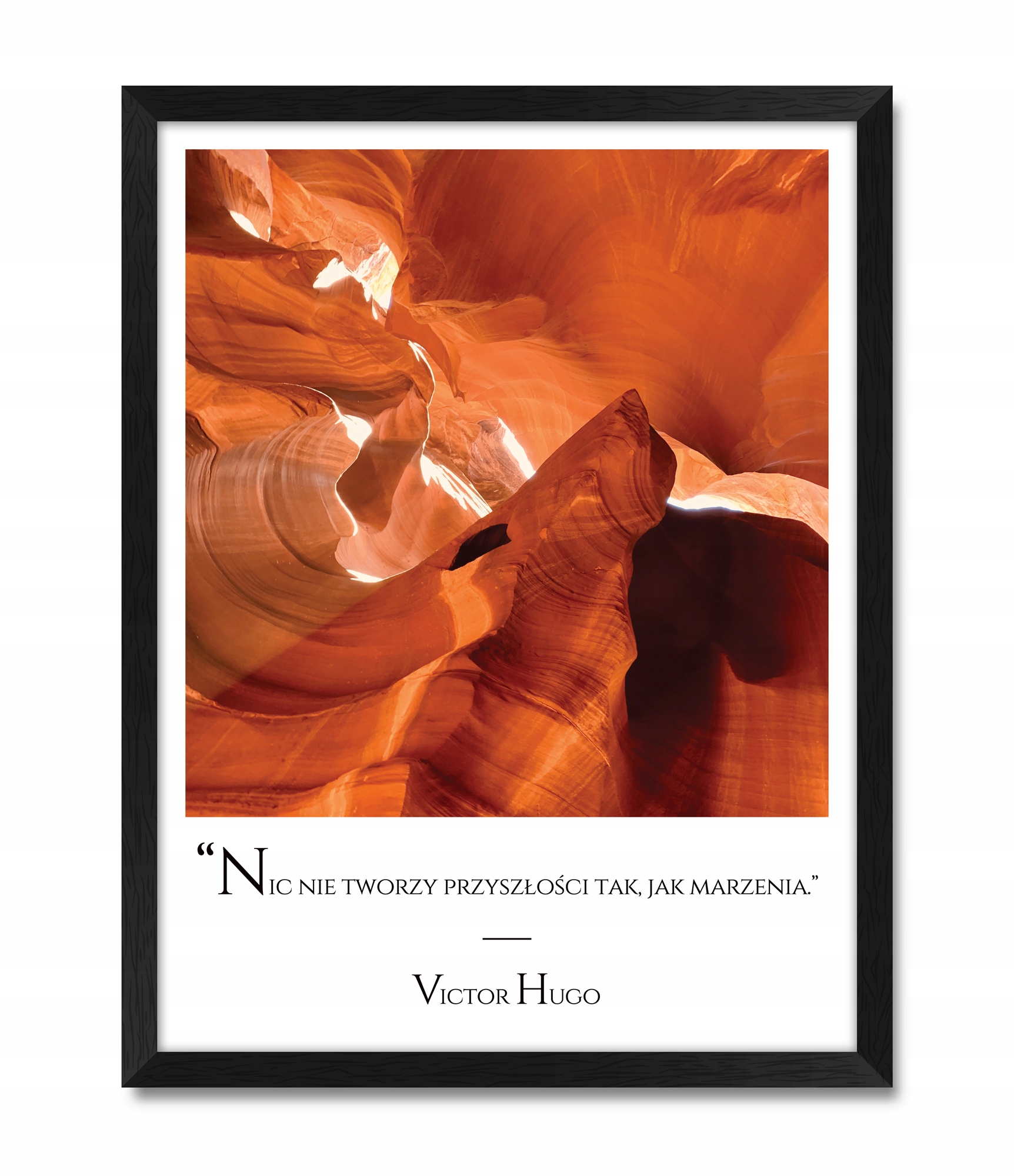 

Obraz na ścianę do sypialni salonu kuchni pokoju