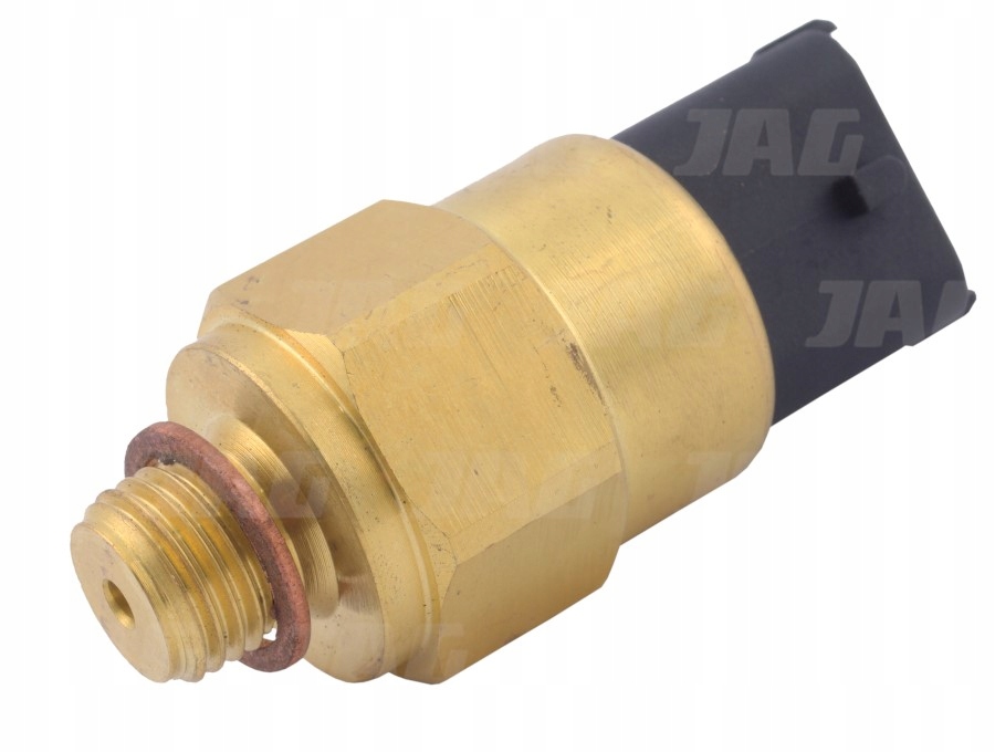 Čidlo tlaku oleje Deutz -Fahr 04215774