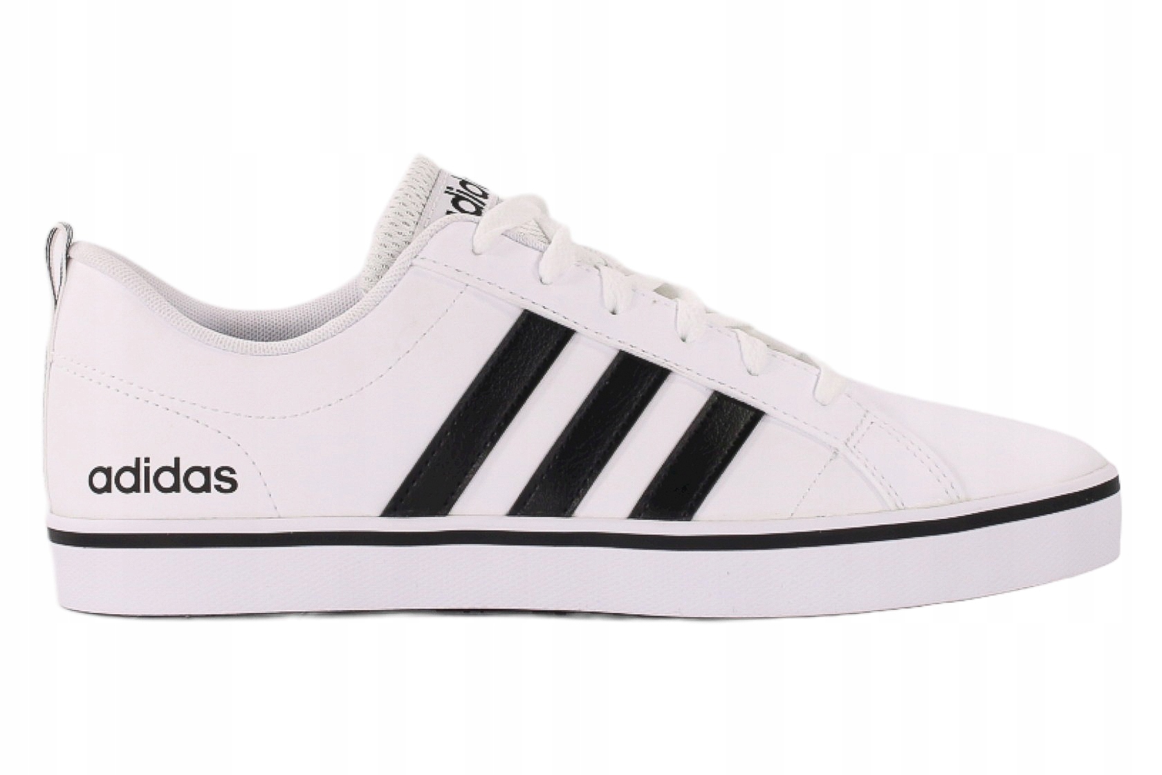 Buty sportowe adidas Vs Pace r. 45 1/3
