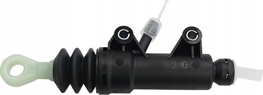 B19145 - Borsehung насос зчеплення