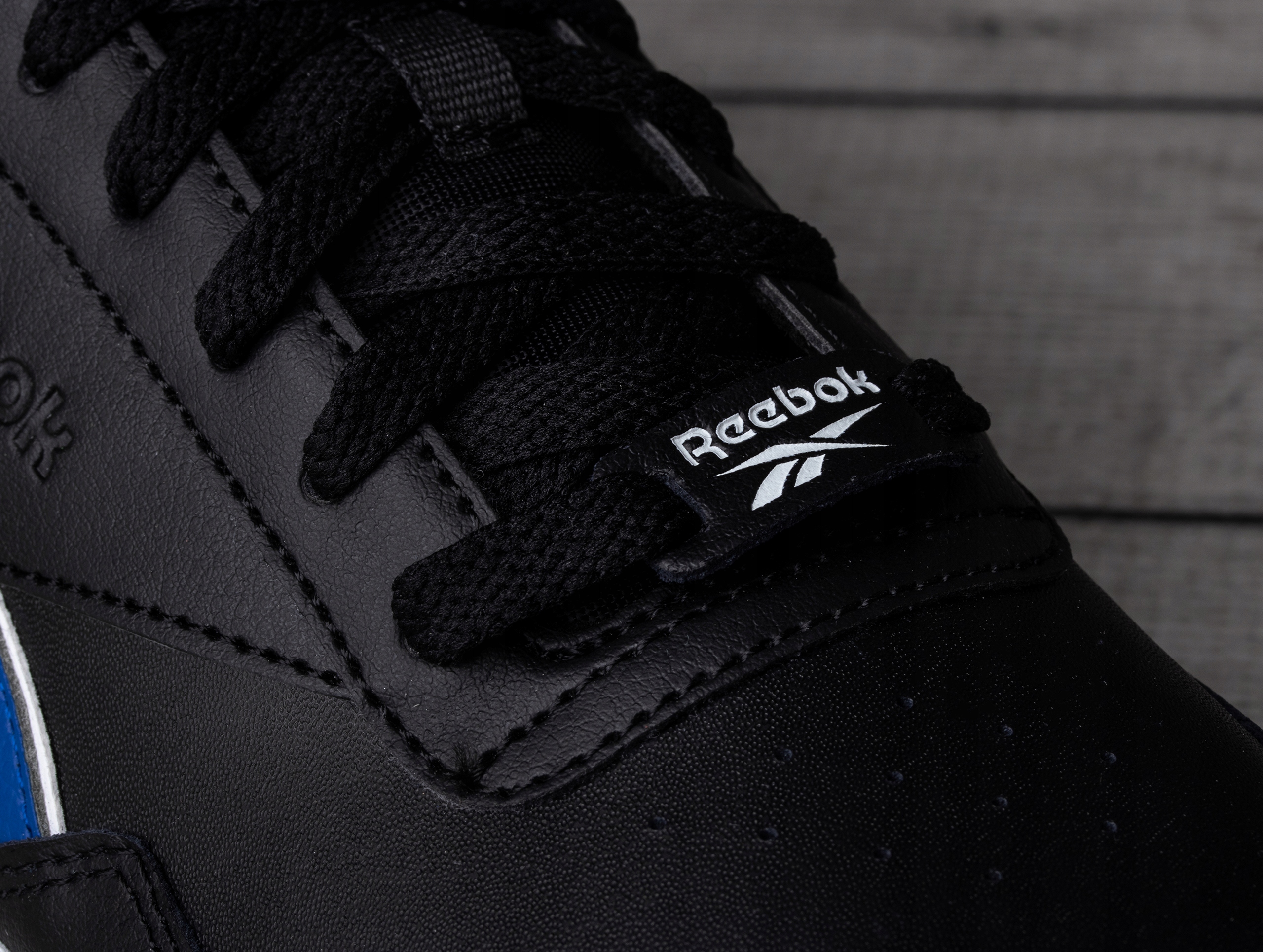 Buty męskie Reebok Royal Techque T GZ6039 Model GZ6039