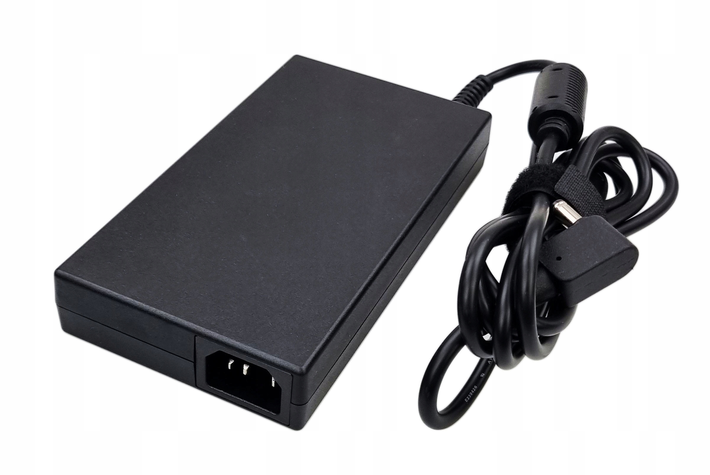 Nabíjačka Napájací adaptér Acer 19,5V 11,8A 230W Delta ADP-230JB originál