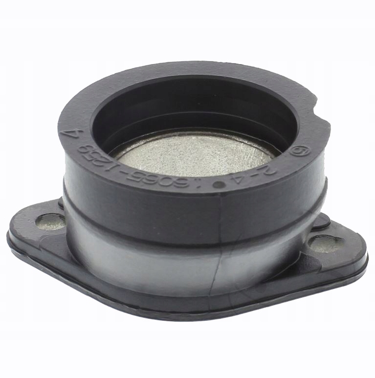 7240830 - ПРАВЫЙ ВПУСКНОЙ ПАТРУБОК КАРБЮРАТОРА KAWASAKI ZR 750 ZEPHYR