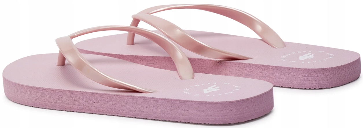 4F JAPONKI 4FSS23FFLIF064 56S R. 38 Rozmiar 38