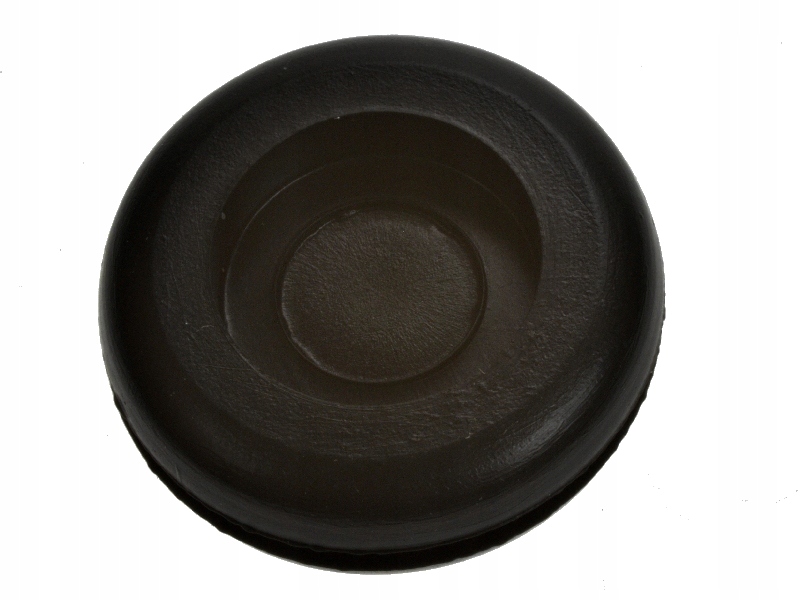

Przepust kablowy 12,5mm 16,0mm z przegrodą