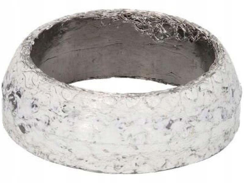 USZCZELKA RURY WYDECHOWEJ AJUSA 01273800