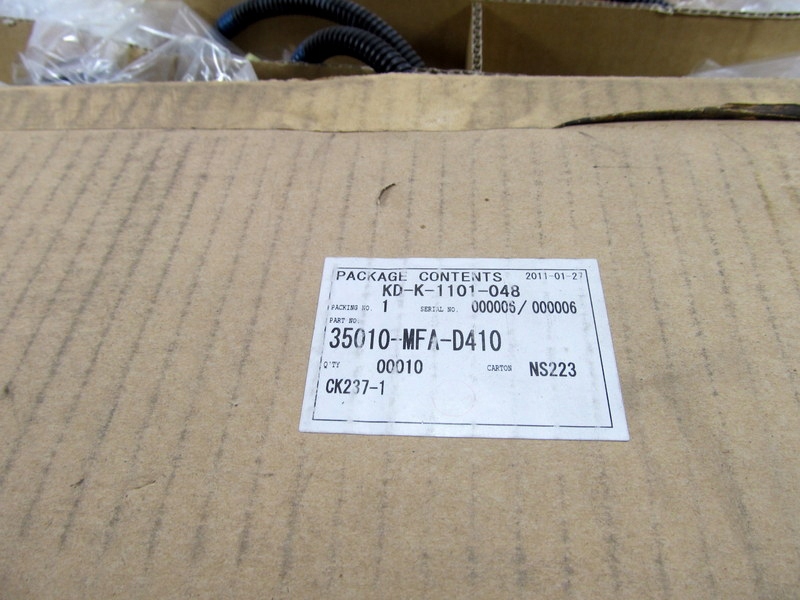 D8294cfc40a98a1a2b032a264704
