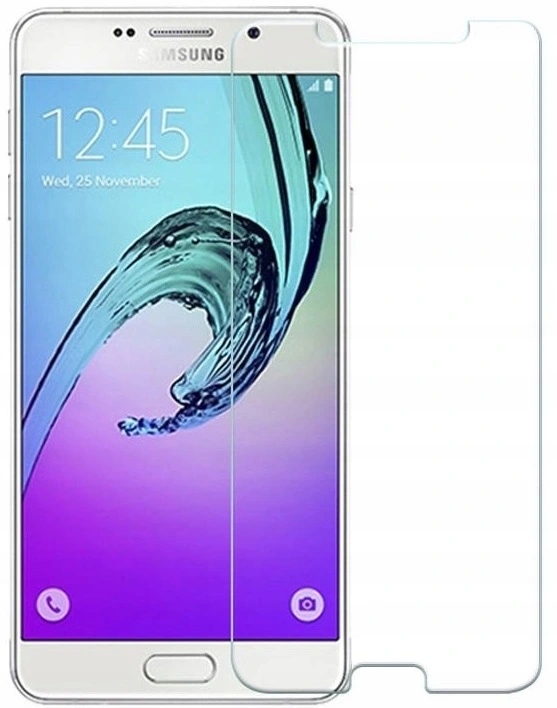 

Szkło Hartowane Wzmocnione Do Samsung J7 2017