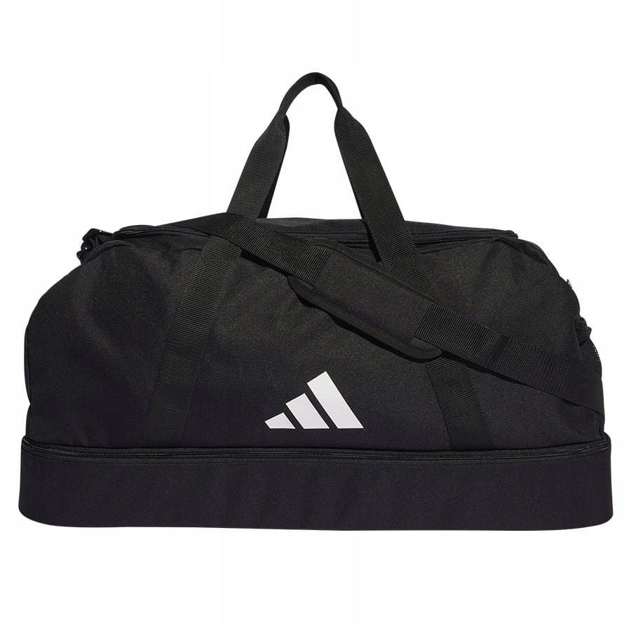 

Torba adidas Tiro Duffel Bag Bc L HS9744 Czarny