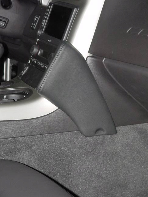 Držák na telefon Kuda Chevrolet Corvette C6 od roku 2004