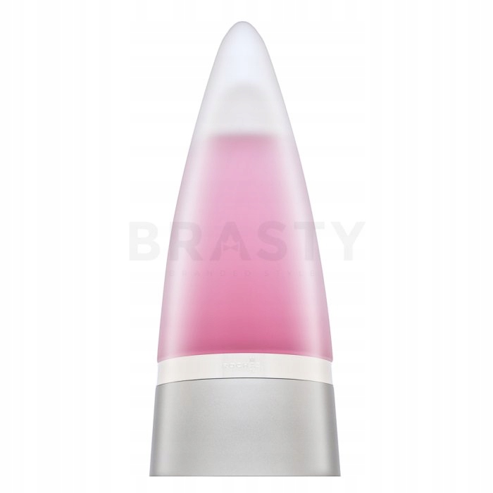 Rochas Man Intense Edp M 100 ml