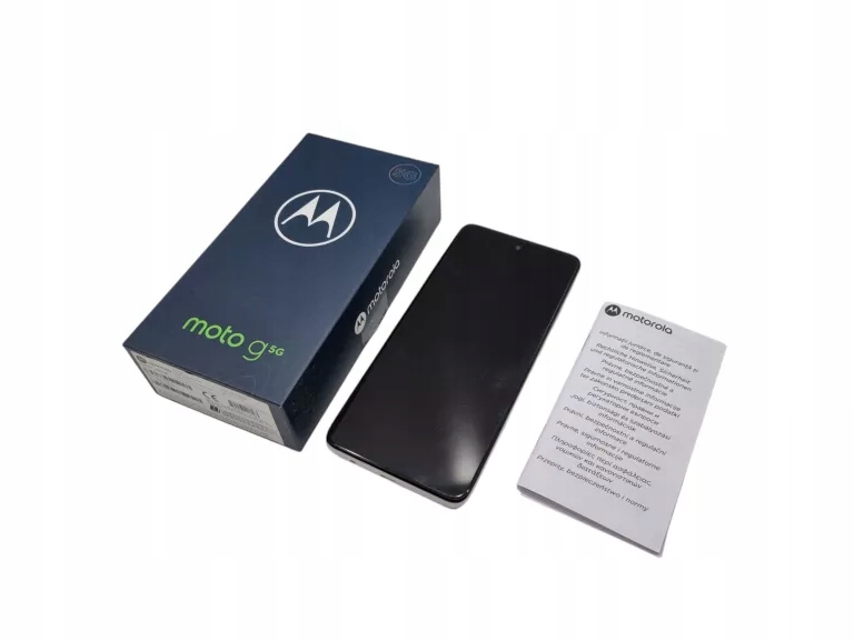 Motorola Moto G 5G - Smartfony Motorola, Sklepy, Opinie, Ceny w Allegro.pl Motorola Moto G 5G - Smartfony Motorola, Sklepy, Opinie, Ceny w Allegro.pl
