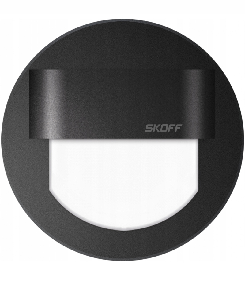 RUEDA ML-RUE-D-N-1-PL-00-01 10V Neutralna Skoff