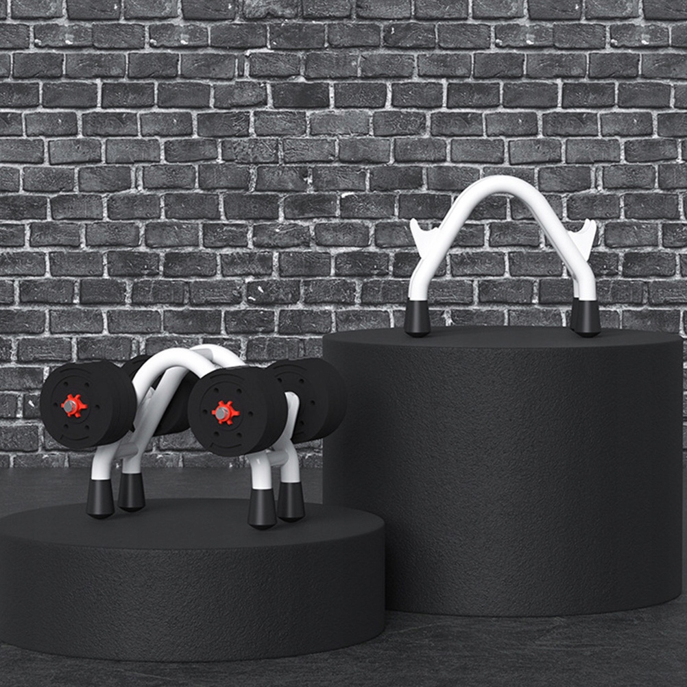 HANDLE Z PÓŁKI WYSTAWOWEJ Rodzaj inny