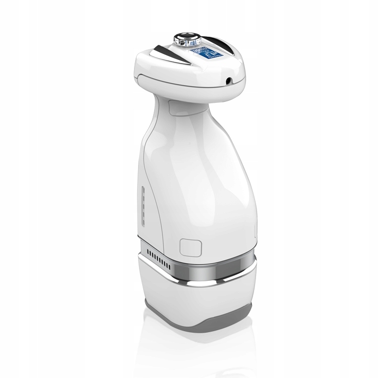 Hello Body Zařízení Hifu Ztráta tuku