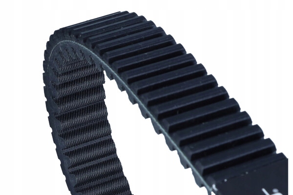 Hnací remeň Atv 33 x 941le XTX2233DAY Dayco