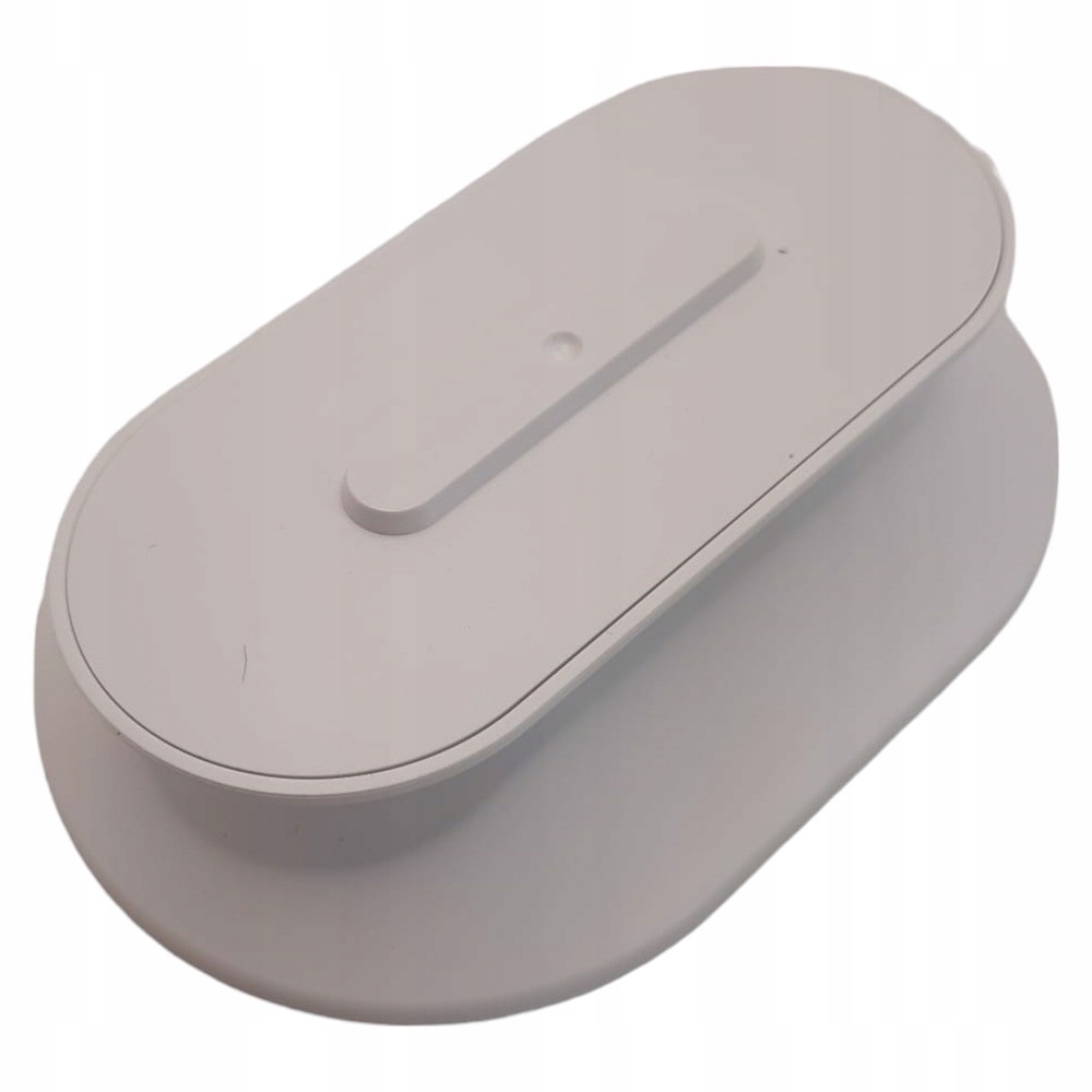 Regulowany stojak pod kamerkę ekran SH0W 5 Model do SH0W 8 i 5