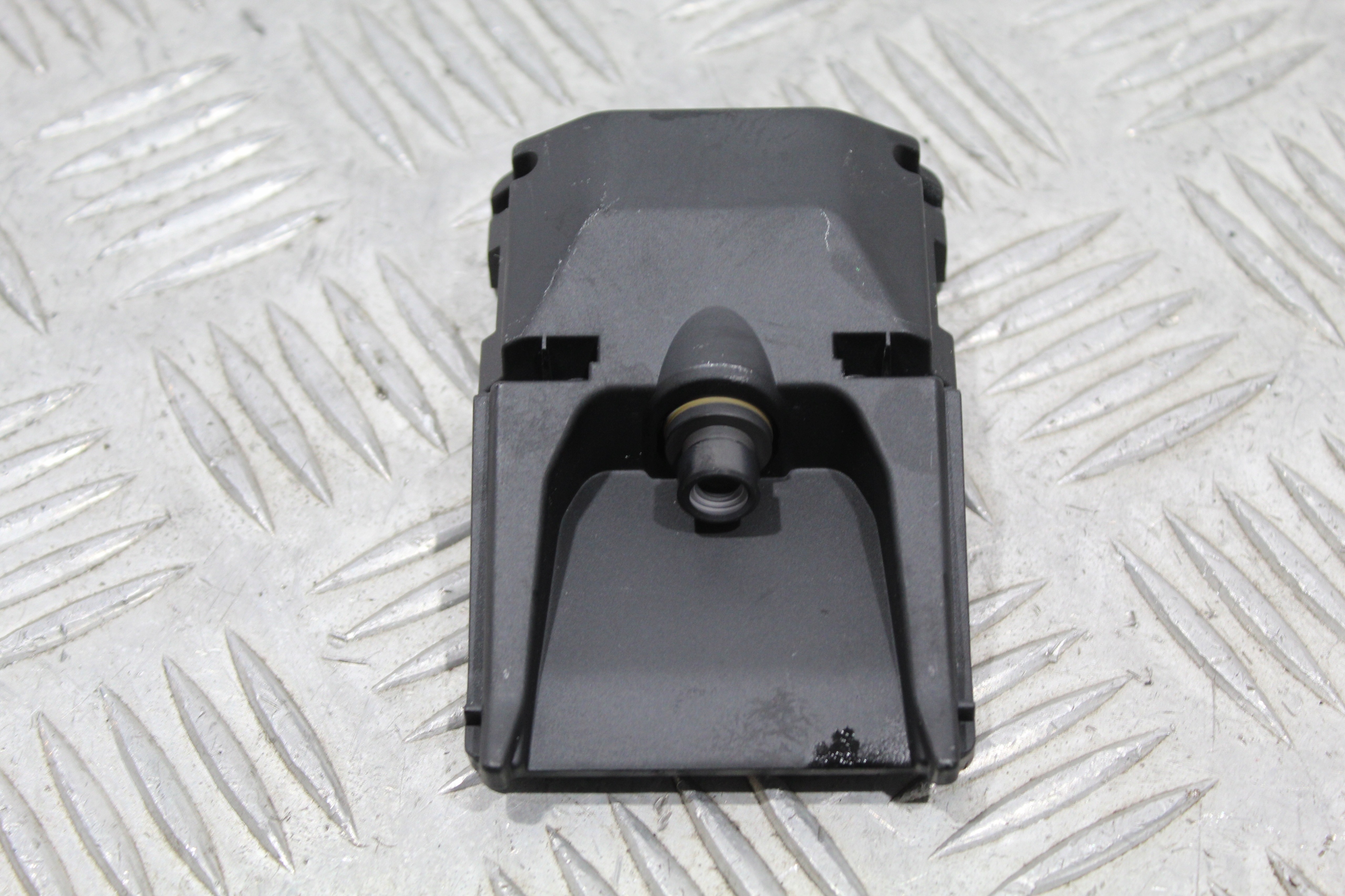 KAMERA MICRA V 5 K14 284G35FA0A