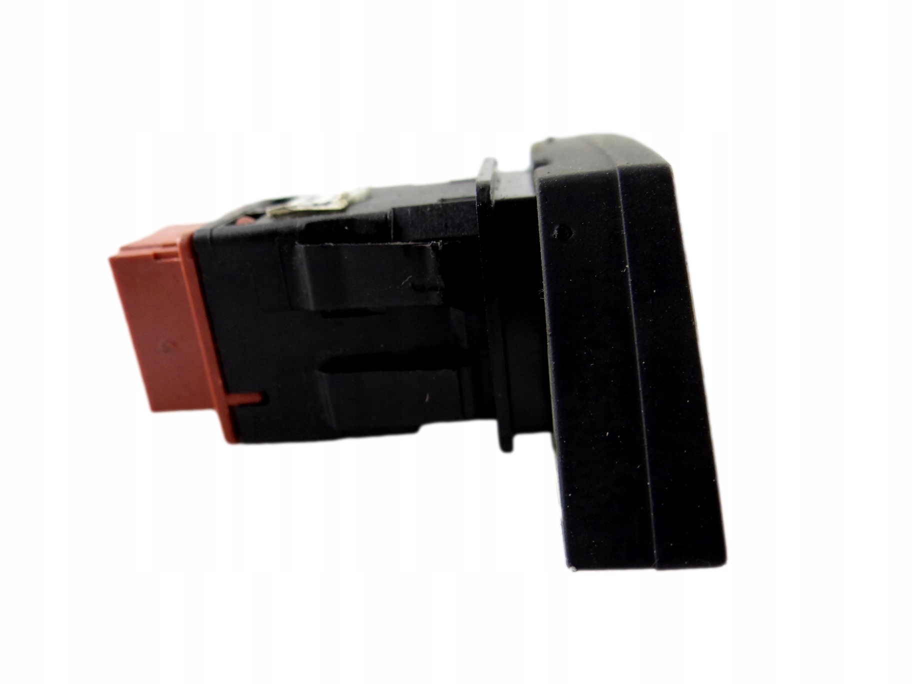 switch ESP CITROEN C4 PICASSO 96553138