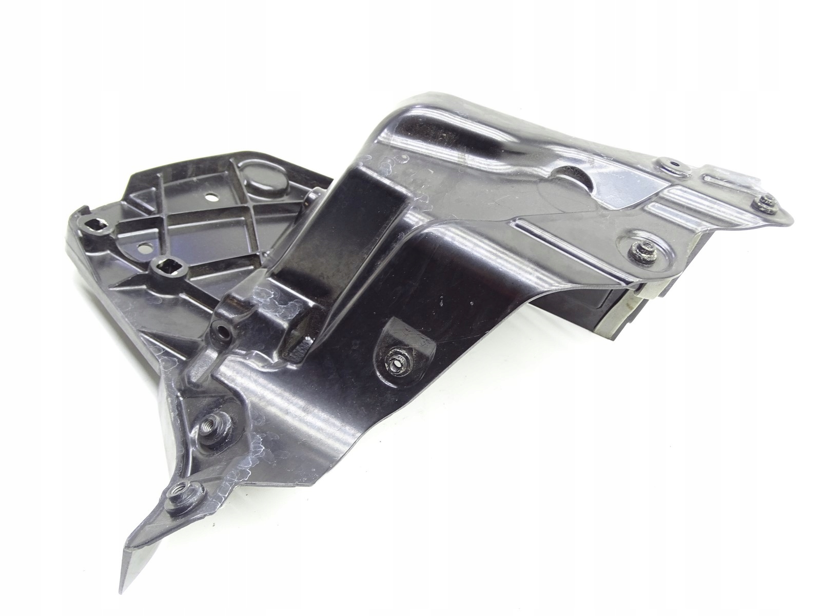 hinge lock roofs right AUDI R8 4S SPYDER 5.2 FSI V10 4S7825004