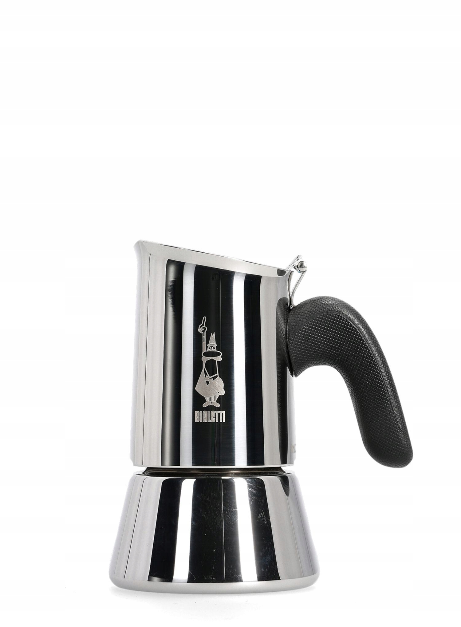 Turistická káva Bialetti New Venus 2TZ