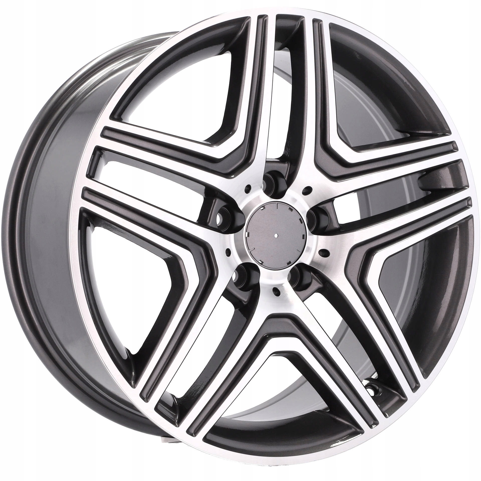 

19'' Mescedes E w212 w213 Slc R172 W220 W221 W222