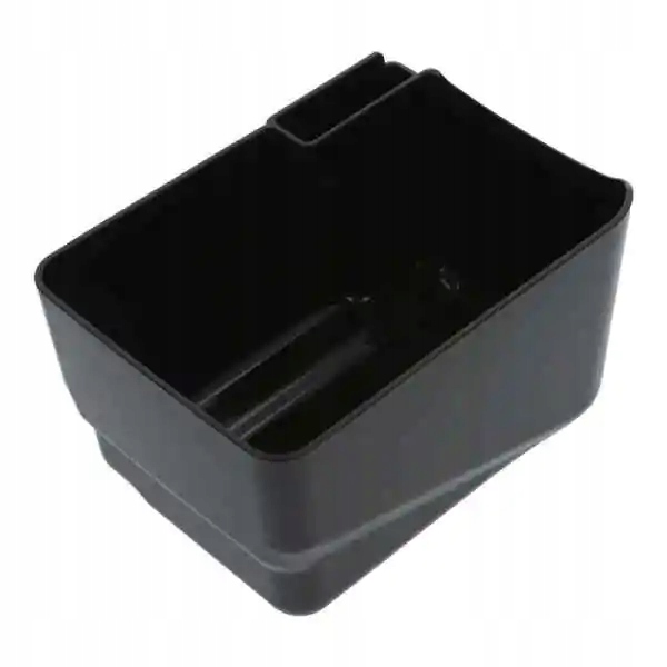 Jura Z6 Z8 Giga 6 pojemnik fusy