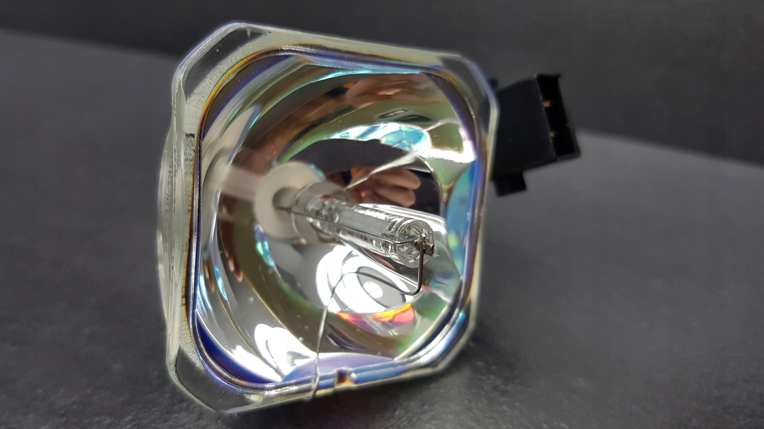 LAMPA H328B H328C H331A H331C H309C EX71 EX31 EAN (GTIN) 5904119190339