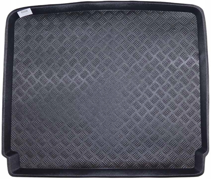

Volkswagen Tiguan 2007-2013 mata bagażnika wkład