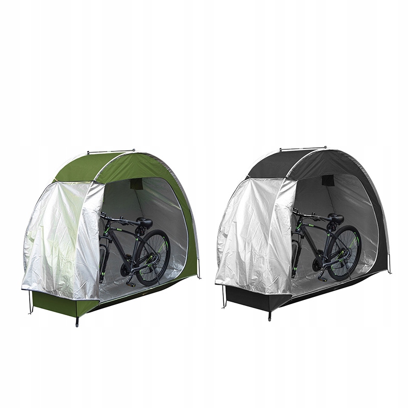 Didenko Viktoriia Kod producenta N-ZXCP