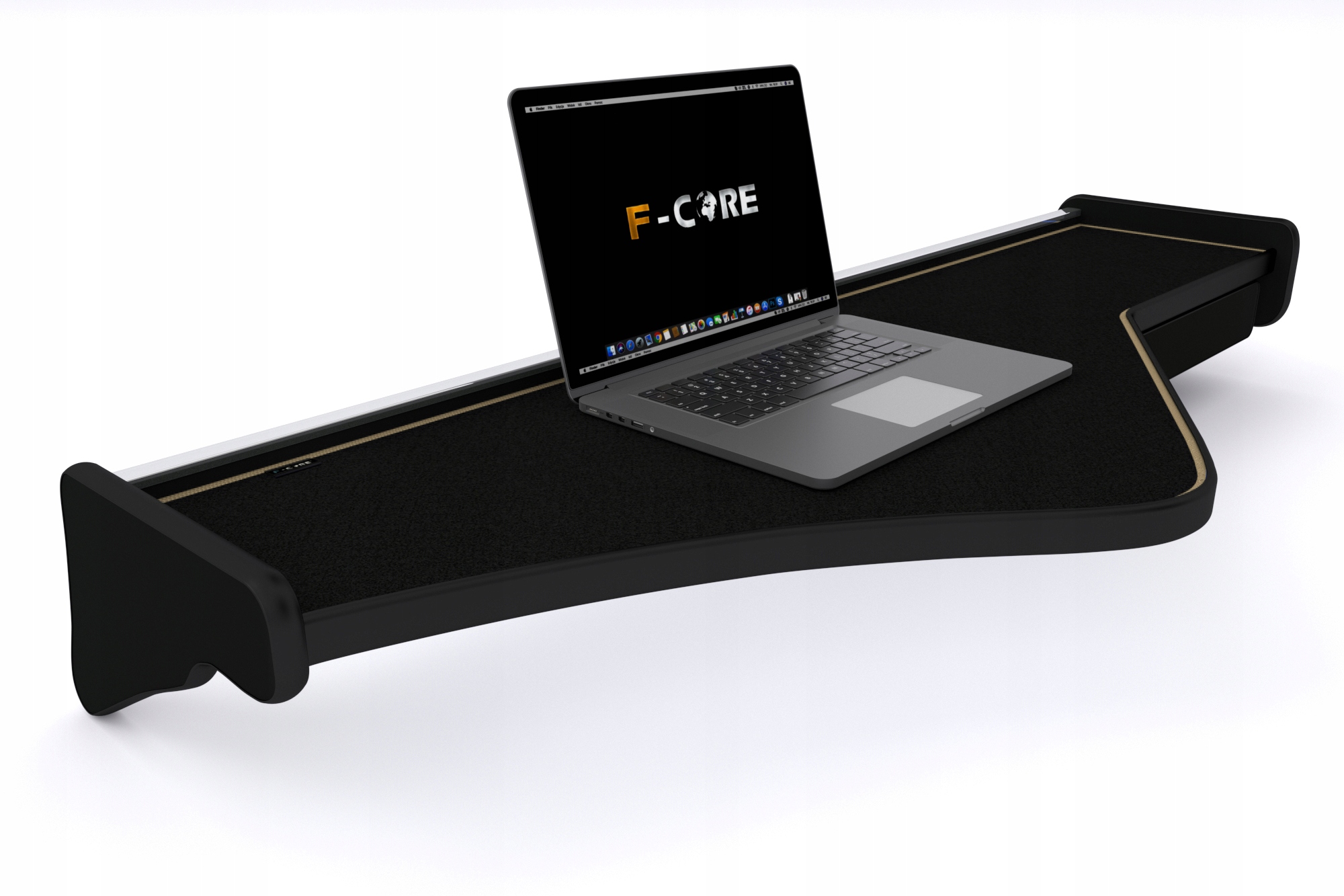 Dlouhá police Tir Renault Premium II 2005-2013 lopata