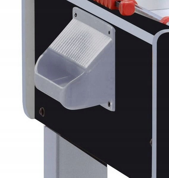 PIŁKARZYKI F-200 EVOLUTION WŁOSKI PRODUCENT!! Kod producenta PIŁF-200EVO