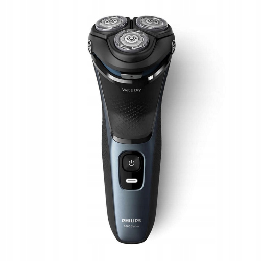 Holicí strojek Philips S3144/00 Series 3000