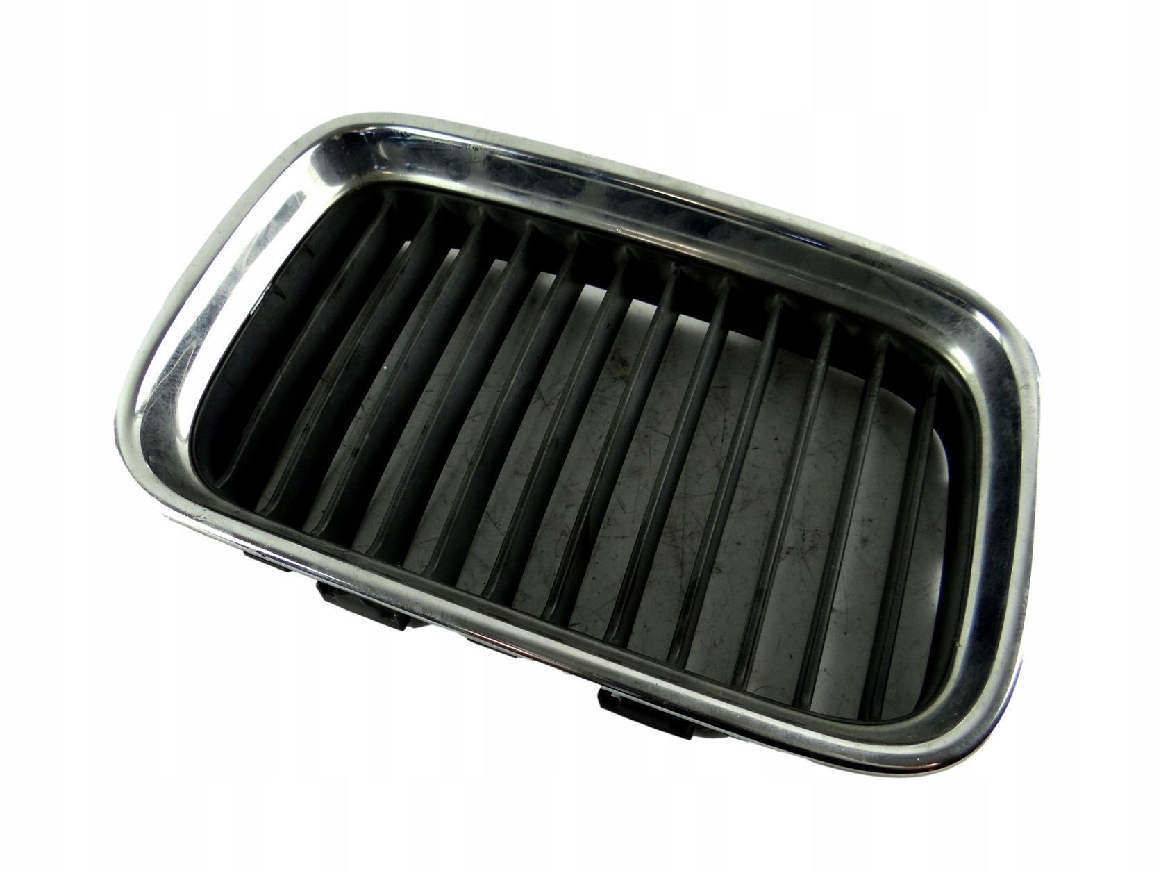 grille radiator BMW E36 5113-8122238