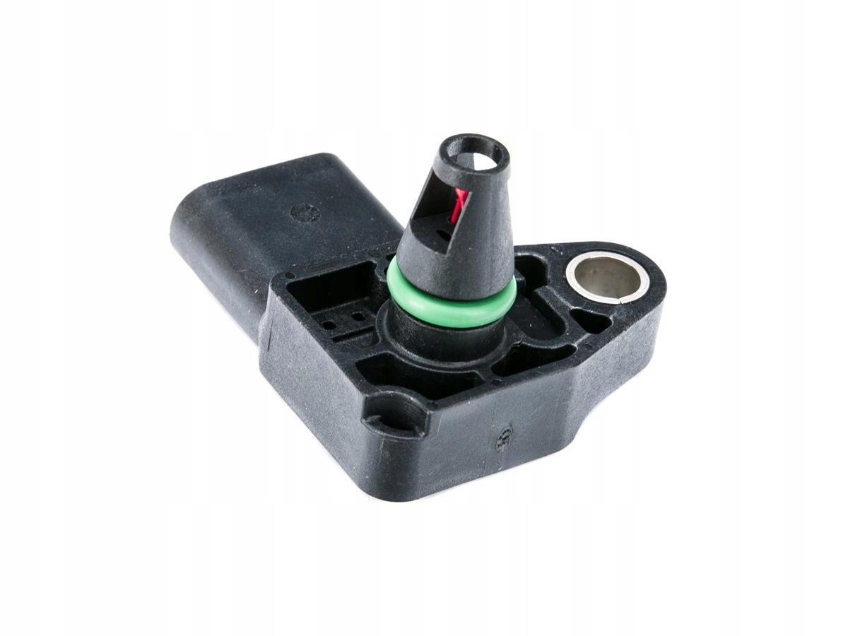 Czujnik temperatury Romet Z ONE T Part manufacturer Romet oryginalne OE