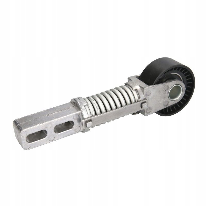 4282175M1 - НАТЯЖИТЕЛЬ РЕМНЯ MASSEY FERGUSON