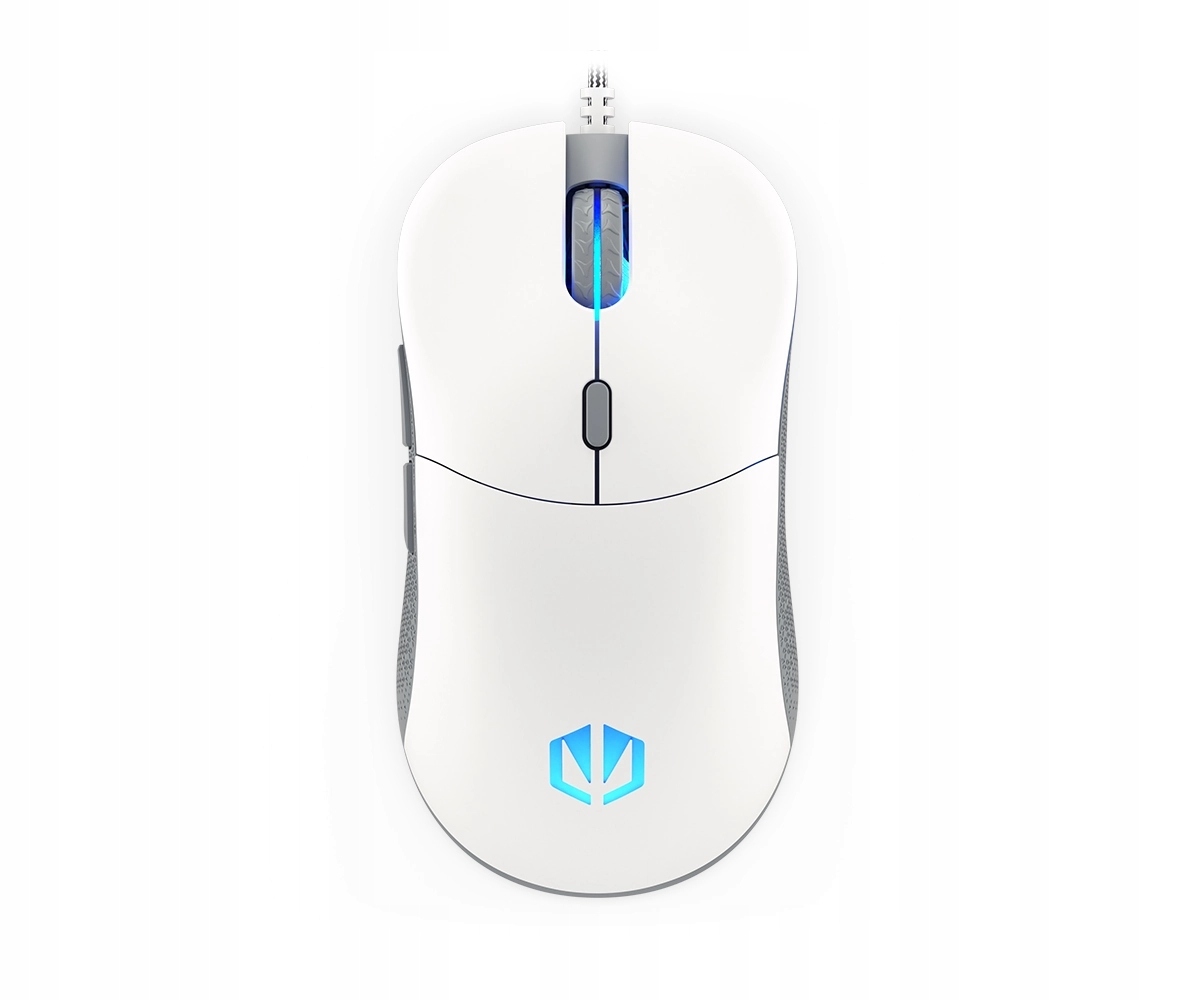 Myš Endorfy Gem Plus (EY6A011)