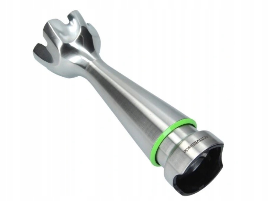 Nasadka miksująca blendera Braun 7322115504