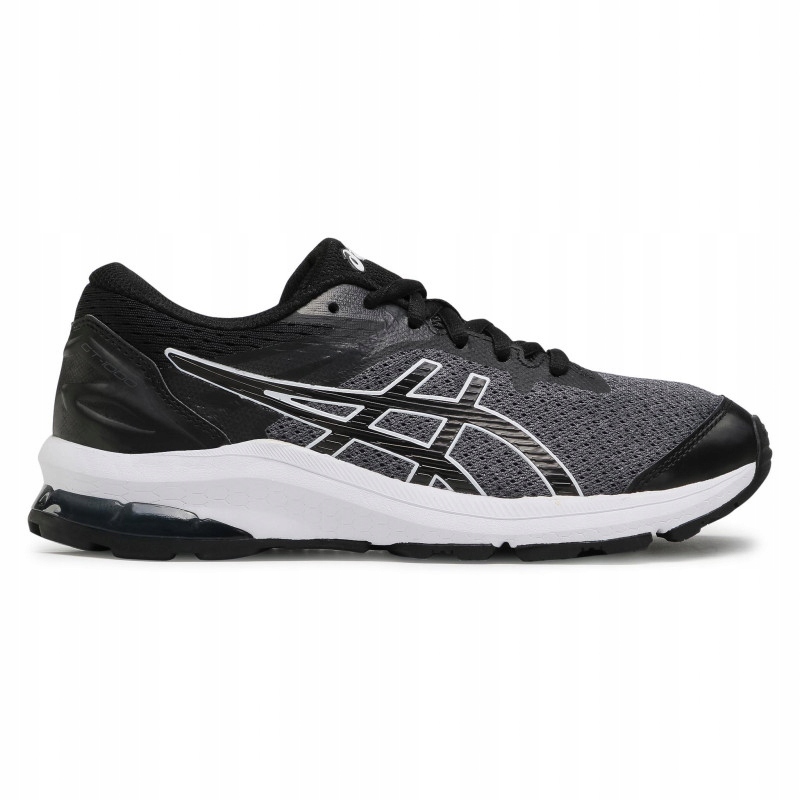 

Buty Sportowe Asics GT-1000 10 Gs Rozmiar 35.5