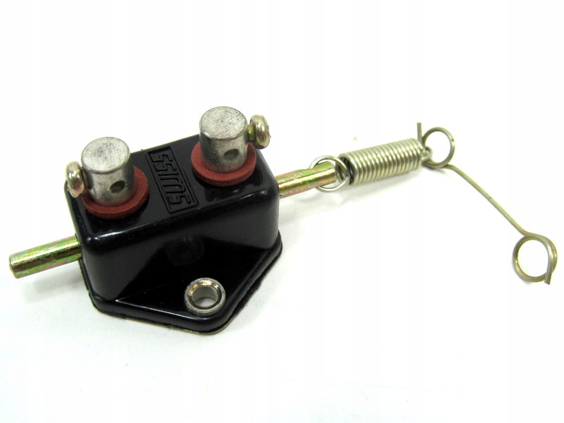 Czujnik automat STOPU WSK 125 175 SHL WFM JUNAK