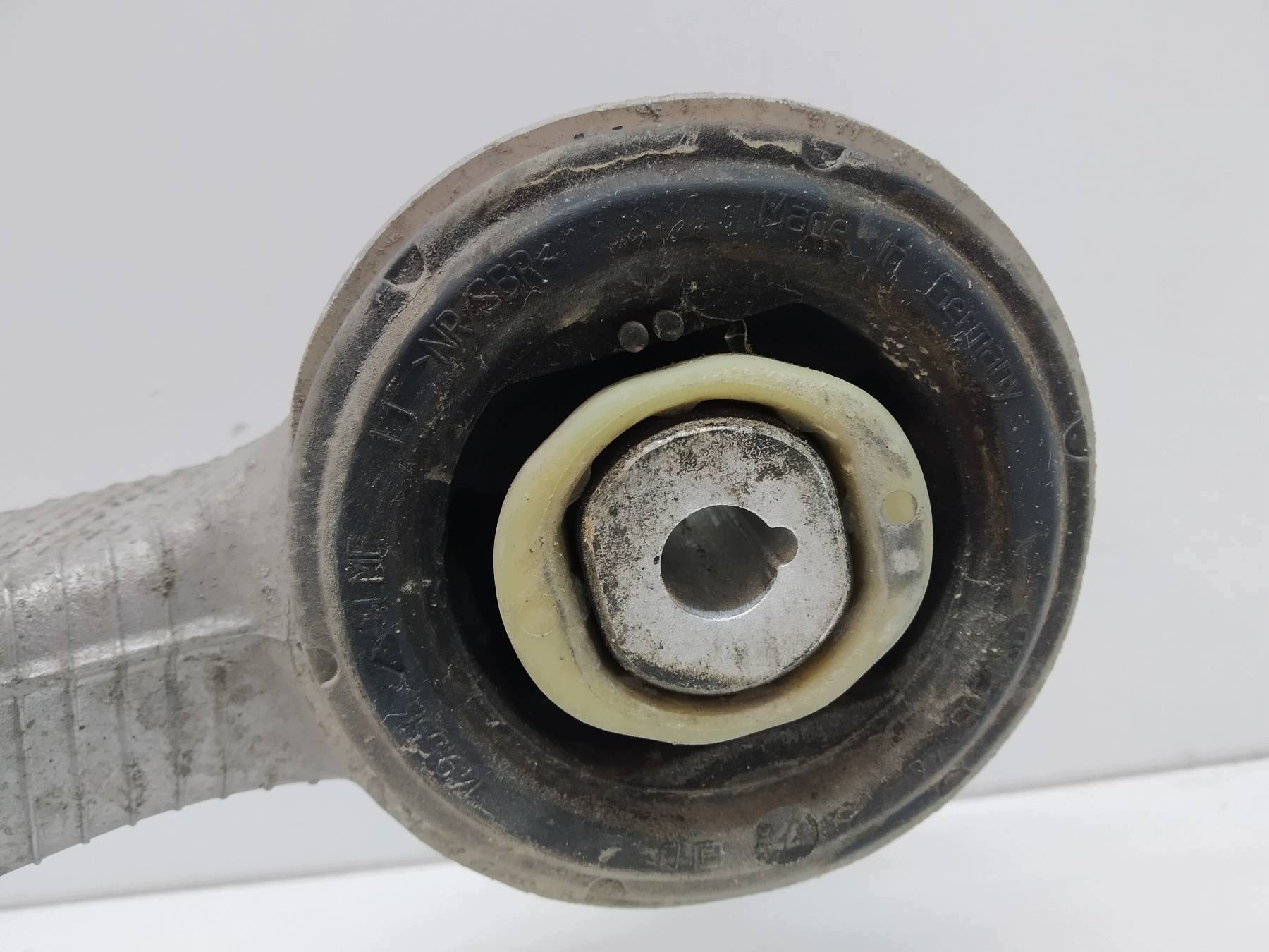 querlenker links heck 971505375D Porsche Panamera II (2016-2023) 971