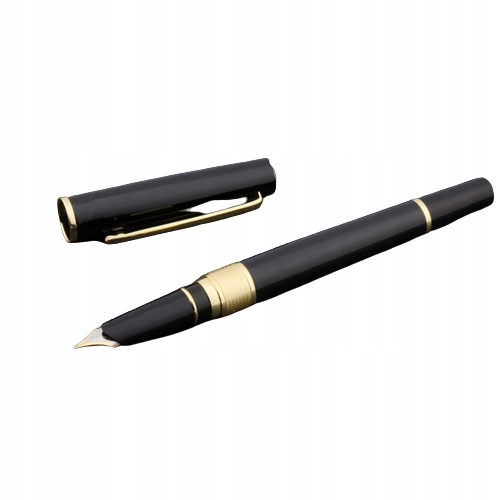 pióro wieczne Hero 8A