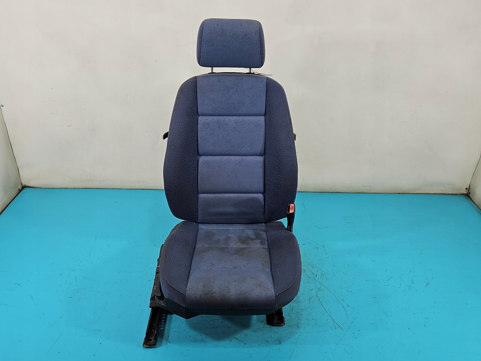 Bmw E36 Compact w Fotele, kanapy samochodowe