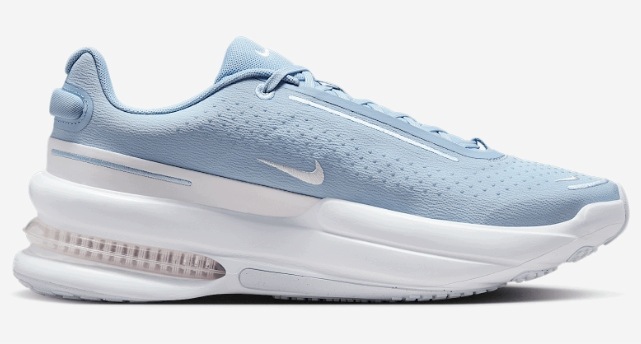 Pánské sportovní tenisky Nike Air Zoom Upturn Sc IB2746-400 vel. 42