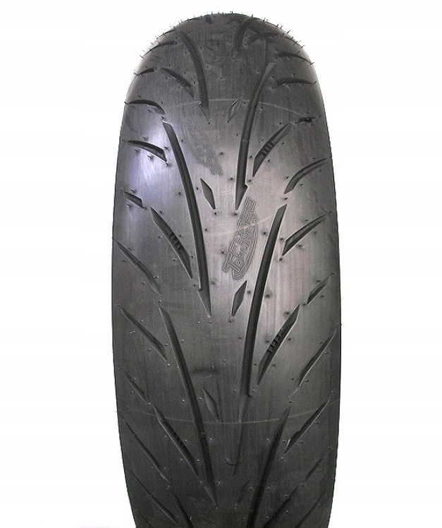 150/70ZR17 MITAS TOURING FORCE TYŁ MOTO 150/70R17 Marka Mitas