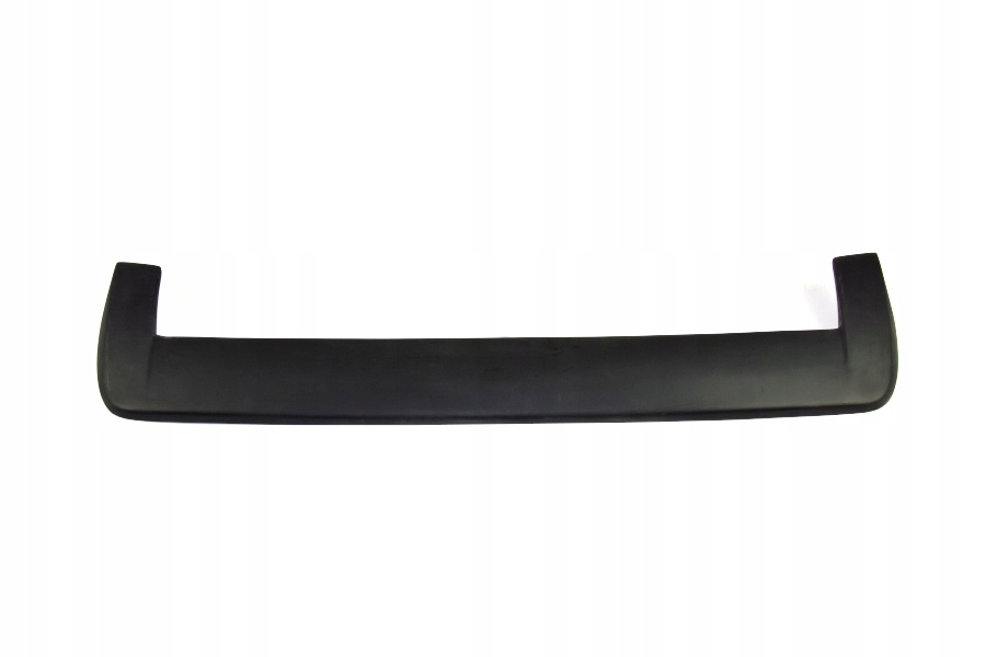 Spoiler stříška pro Volvo V70 XC70 2000-2007 Sobmart