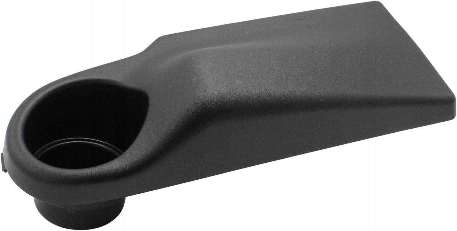 Osłona akumulatora do traktorków Husqvarna Cth McCulloch Partner 532441516